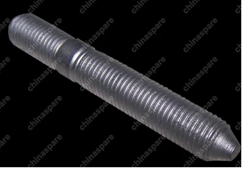 fq127c1050tf6 Штуцер Chery QQ6