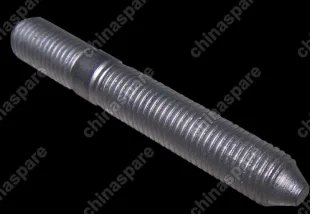fq127c1050tf6 Штуцер Chery QQ6