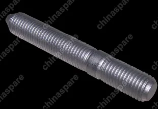 fq127c1050tf6 Штуцер Chery QQ6