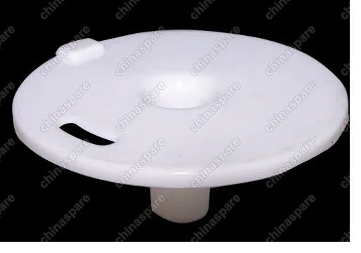 Щуп масляный кпп Chery QQ6