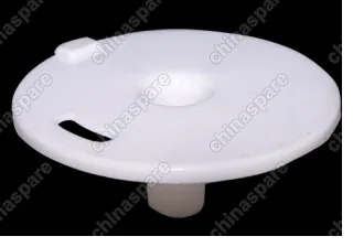 Щуп масляный кпп Chery QQ6