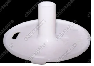 Щуп масляный кпп Chery QQ6