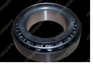 Подшипник кпп дифференциала Chery QQ6