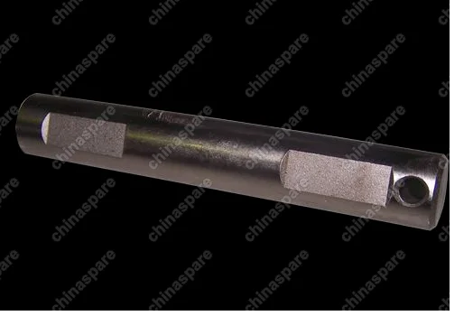 QR513MHA1701507 Шайба дифференциала кпп мет. Chery QQ6