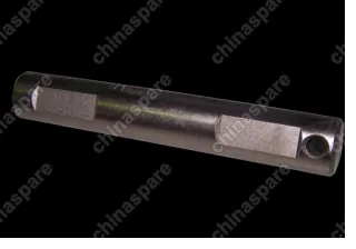 QR513MHA1701507 Шайба дифференциала кпп мет. Chery QQ6