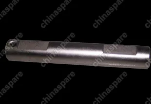 QR513MHA1701507 Шайба дифференциала кпп мет. Chery QQ6