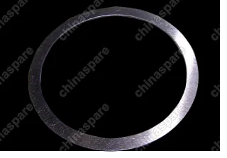 QR513MHA1701508AA Шайба дифференциала кпп мет. Chery QQ6