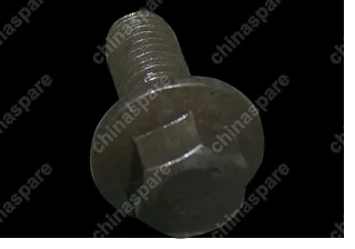 q1840820t1f2 Bolt - flange Chery QQ6