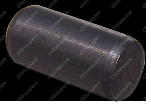q5210510 Position pin Chery QQ6