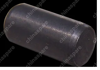q5210510 Position pin Chery QQ6