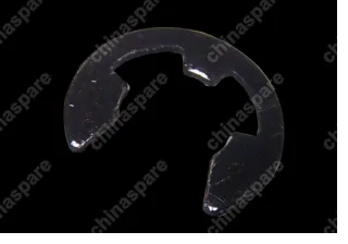 Кольцо уплотнительное Chery QQ6