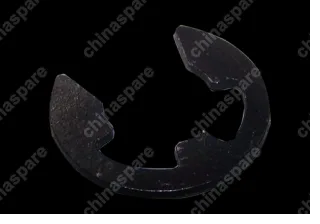 Кольцо уплотнительное Chery QQ6