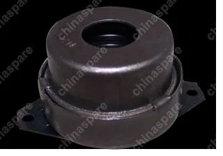 QR519MHA1702550 Пружина возвратная кулисы кпп Chery QQ6