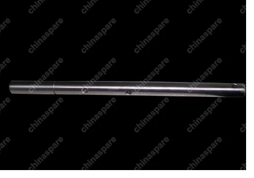 QR519MHA1702511 Вал - переключение передач Chery QQ6