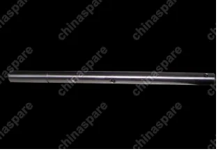 QR519MHA1702511 Вал - переключение передач Chery QQ6