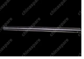 QR519MHA1702511 Вал - переключение передач Chery QQ6