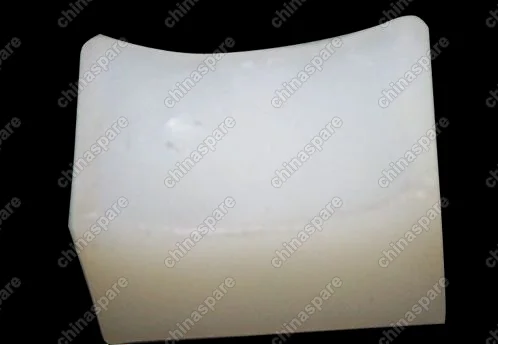 Втулка кпп Chery QQ6