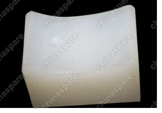 Втулка кпп Chery QQ6