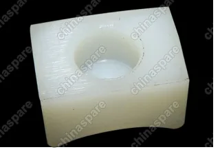 Втулка кпп Chery QQ6