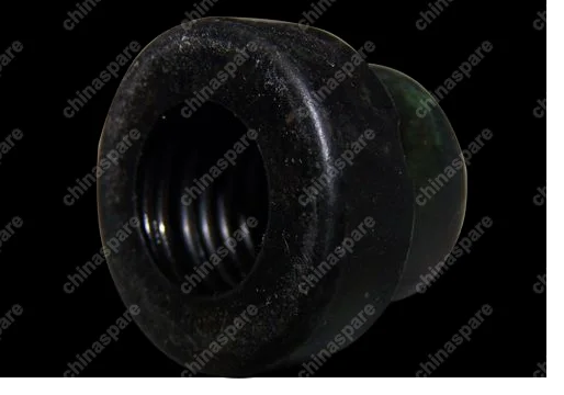 QR519MHA1702560 Датчик кпп Chery QQ6