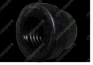QR519MHA1702560 Датчик кпп Chery QQ6