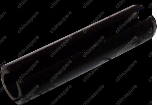 q5280522 Штифт кпп 4/2,4/4 вилки 5-ой передачи hover,wingle дизель Chery QQ6