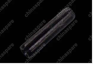 q5280522 Штифт кпп 4/2,4/4 вилки 5-ой передачи hover,wingle дизель Chery QQ6