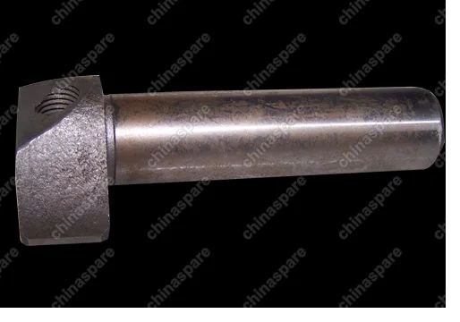 QR513MHA1701602 Подшипник Chery QQ6
