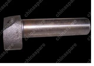 QR513MHA1701602 Подшипник Chery QQ6