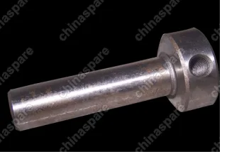 QR513MHA1701602 Подшипник Chery QQ6