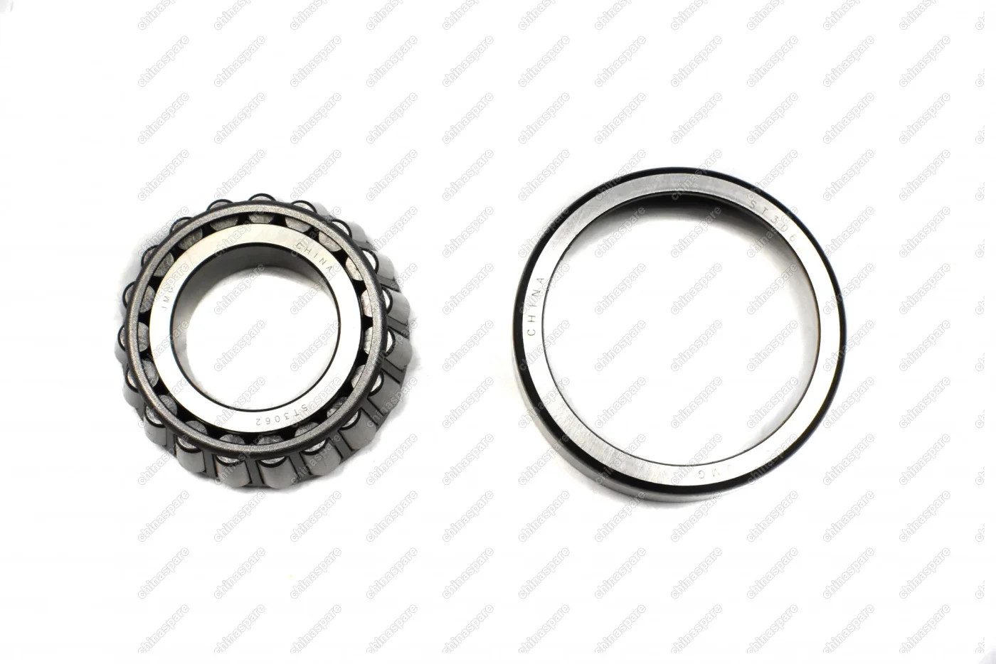 Подшипник вторичного вала передний Chery Tiggo 5