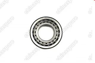 Подшипник вторичного вала передний Chery Tiggo 5