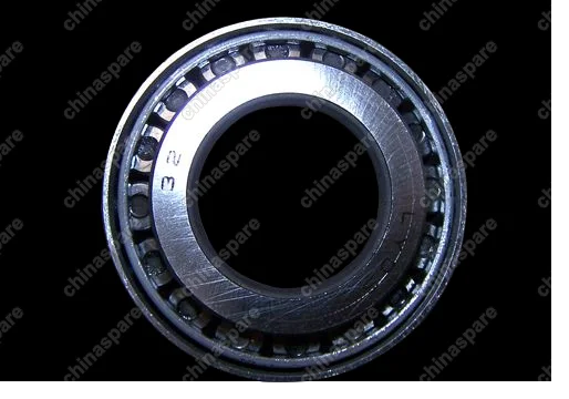513MHA1701409 Подшипник выходного вала задний Chery QQ6