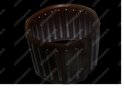 Подшипник кпп второй передачи Chery QQ6