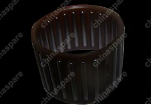 Подшипник кпп второй передачи Chery QQ6