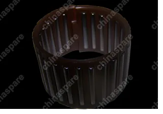 Подшипник кпп второй передачи Chery QQ6