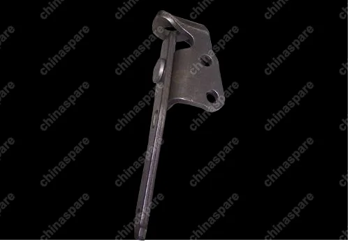 QR519MHA1702410 Вилка Chery QQ6