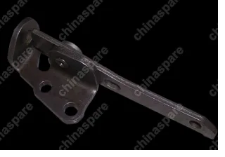 QR519MHA1702410 Вилка Chery QQ6
