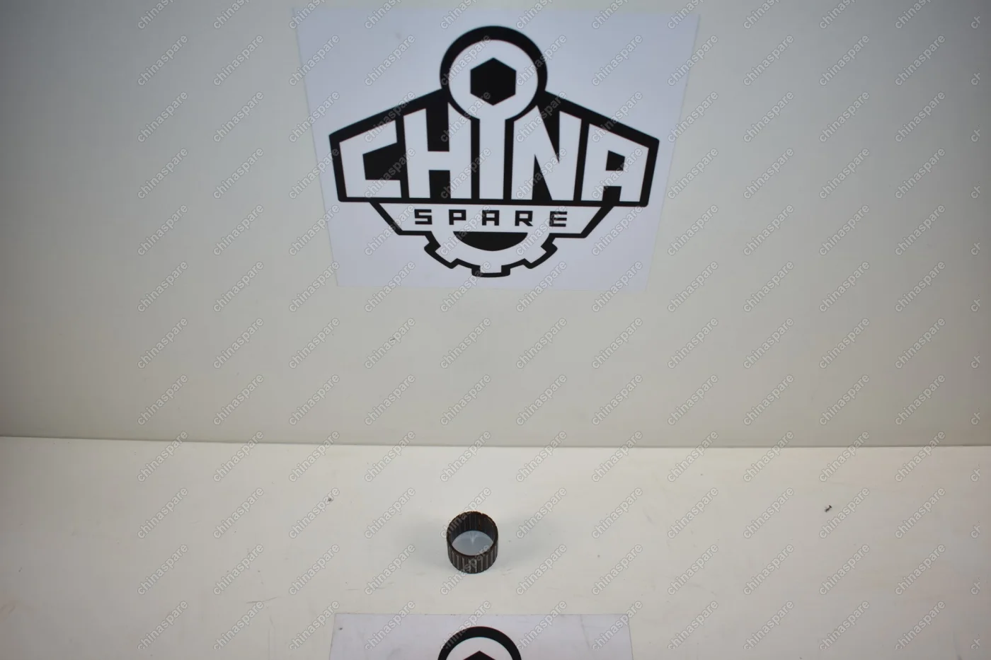 Подшипник КПП первичного вала 3й-4й передачи Bonus, IndiS, Kimo, QQ6, Very