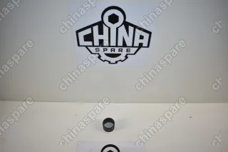 Подшипник КПП первичного вала 3й-4й передачи Bonus, IndiS, Kimo, QQ6, Very