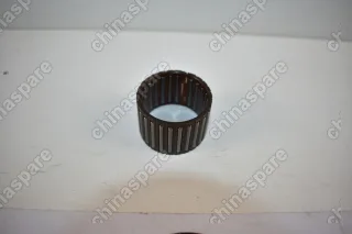 Подшипник КПП первичного вала 3й-4й передачи Bonus, IndiS, Kimo, QQ6, Very