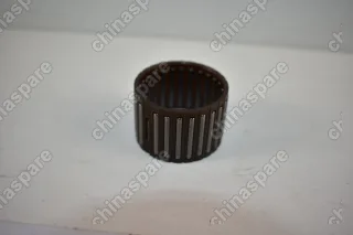 Подшипник КПП первичного вала 3й-4й передачи Bonus, IndiS, Kimo, QQ6, Very