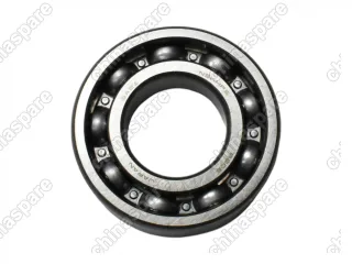 Подшипник КПП первичного вала передний Chery QQ6