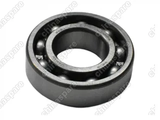 Подшипник КПП первичного вала передний Chery QQ6