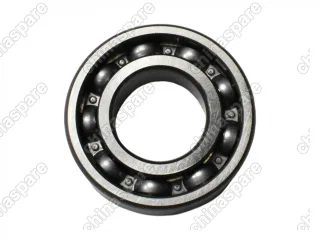 Подшипник КПП первичного вала передний Chery QQ6