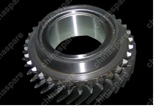 Шестерня 5-ой передачи Chery QQ6