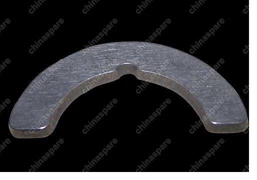 QR513MHA1701305AA Baffle Chery QQ6
