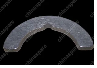 QR513MHA1701305AA Baffle Chery QQ6