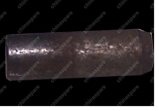 QR513MHA1702506 Pin-release fork Chery QQ6