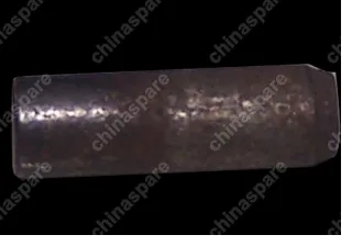 QR513MHA1702506 Pin-release fork Chery QQ6